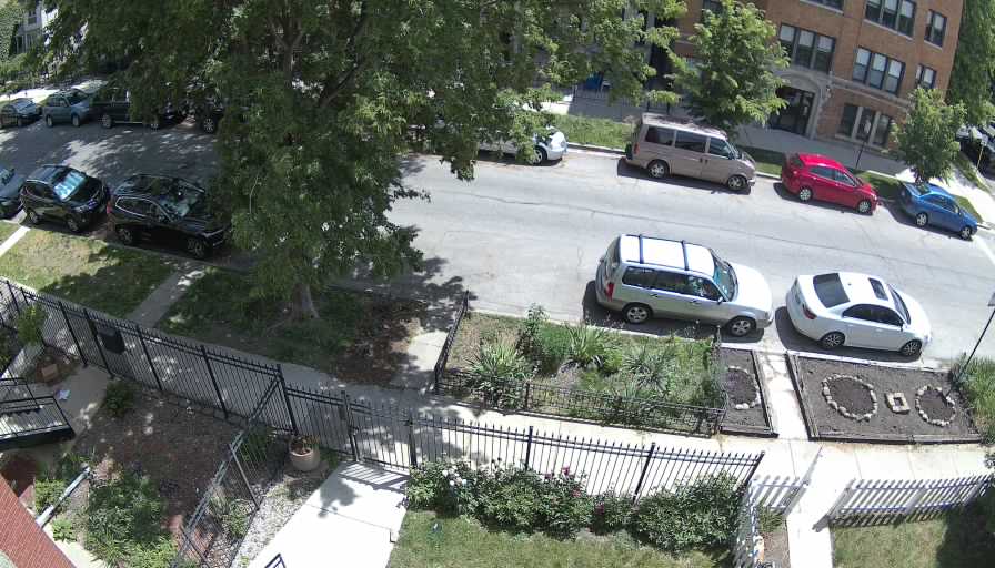 Reolink Camera Two_01_Reolink Home Hub One_20260603114116.jpg